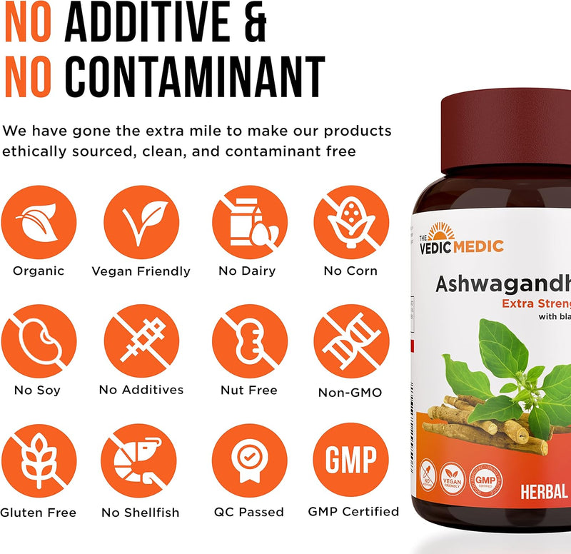 organic-ashwagandha-capsules-extra-strength-3000mg-2.jpg