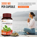 organic-ashwagandha-capsules-extra-strength-3000mg-6.jpg