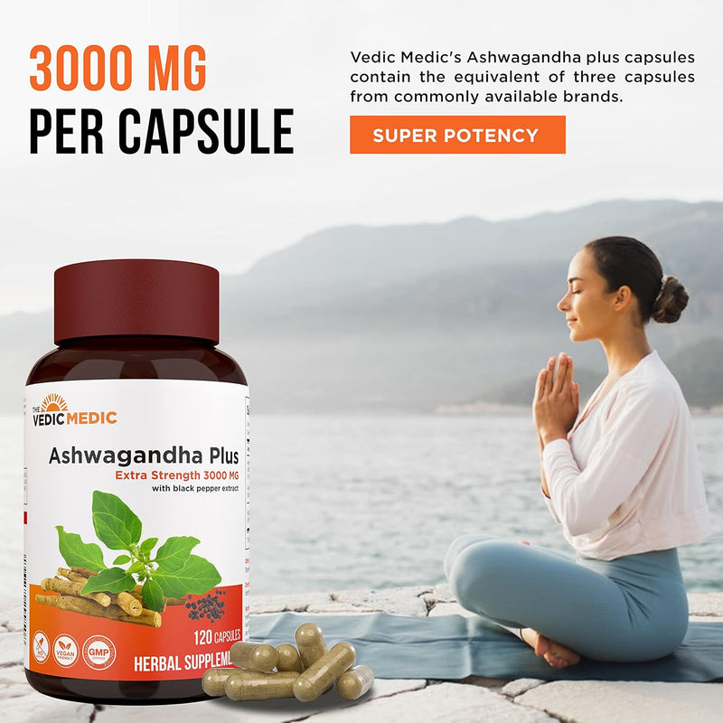 organic-ashwagandha-capsules-extra-strength-3000mg-6.jpg