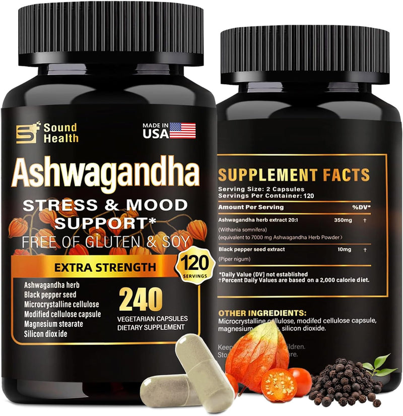 organic-ashwagandha-capsules-supplement---7000mg-herb-powder-equivalent-per-serving---immune-support-hormone-balance---enhanced-nutrient-absorption---240-capsules-120-servings-1