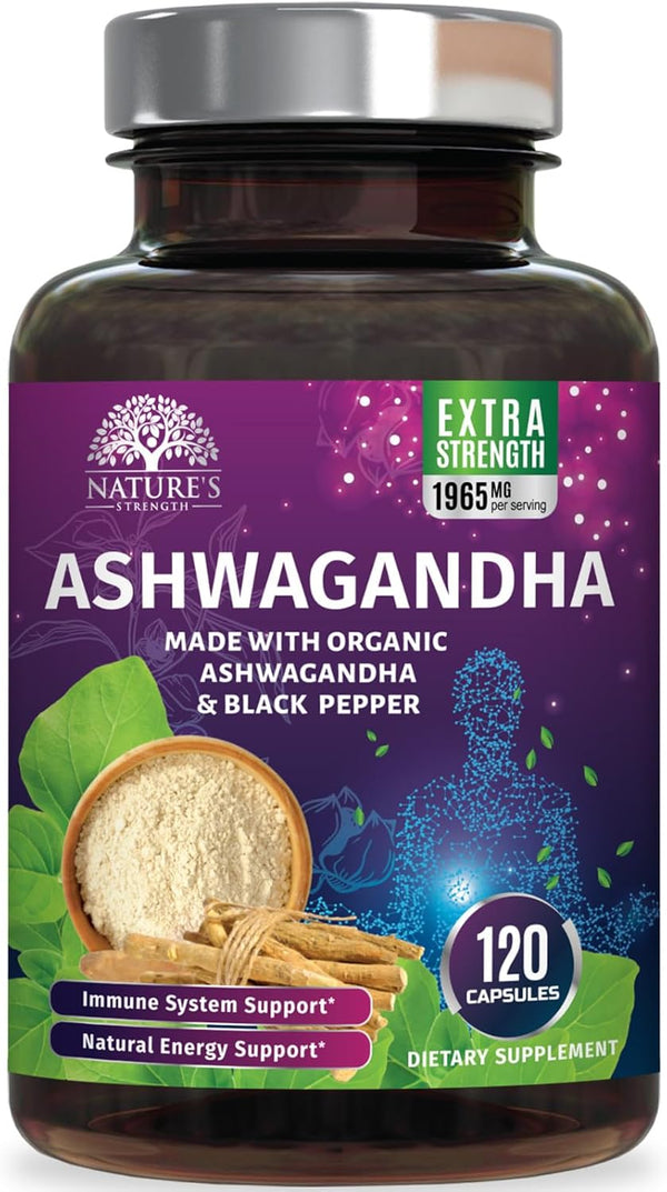 organic-ashwagandha-extra-strength-1950-mg---ashwagandha-supplements-for-women-men-antioxidant-support-natures-vegan-ashwagandha-powder-organic-non-gmo-gluten-free---120-capsules-1