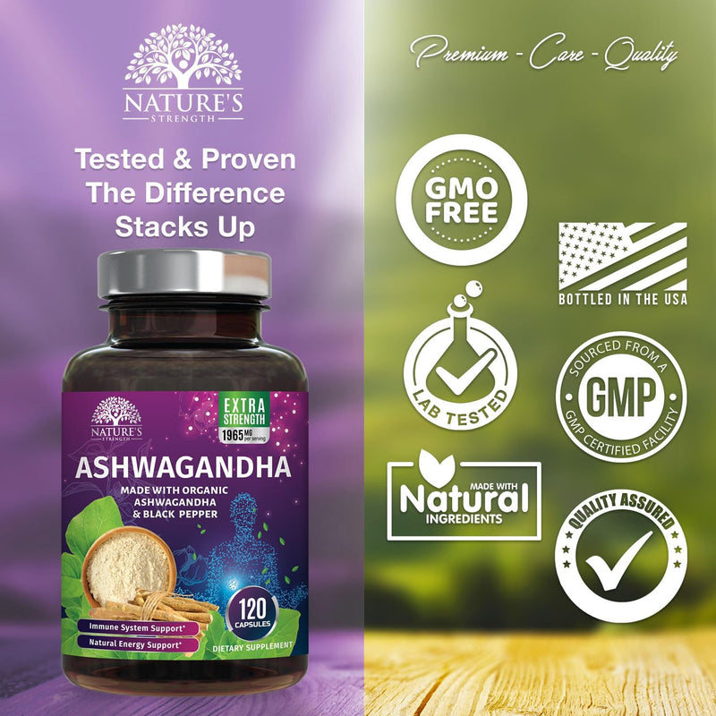 organic-ashwagandha-extra-strength-1950-mg---ashwagandha-supplements-for-women-men-antioxidant-support-natures-vegan-ashwagandha-powder-organic-non-gmo-gluten-free---120-capsules-4