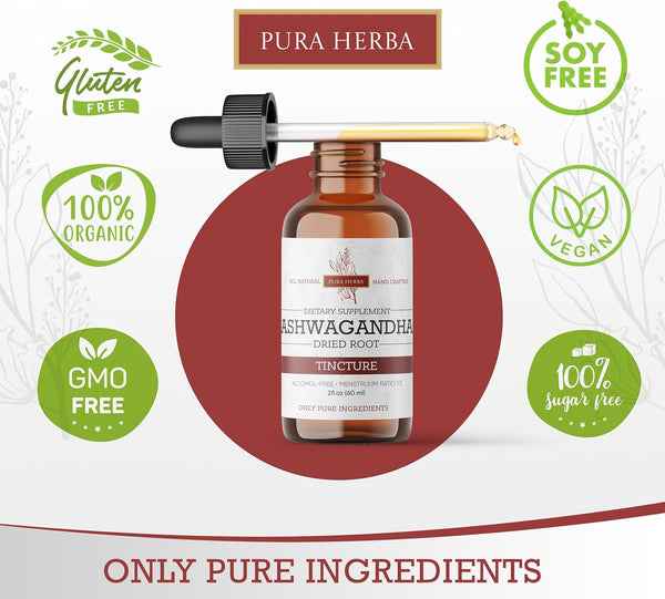 organic-ashwagandha-liquid-drops-ashwagandha-root--2.jpg