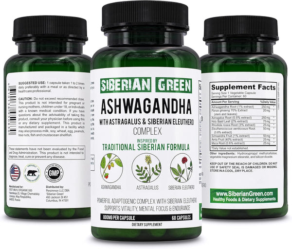 organic-ashwagandha-root-with-astragalus-siberian-eleuthero-ginseng-complex-60-capsules-powerful-herbal-support-1