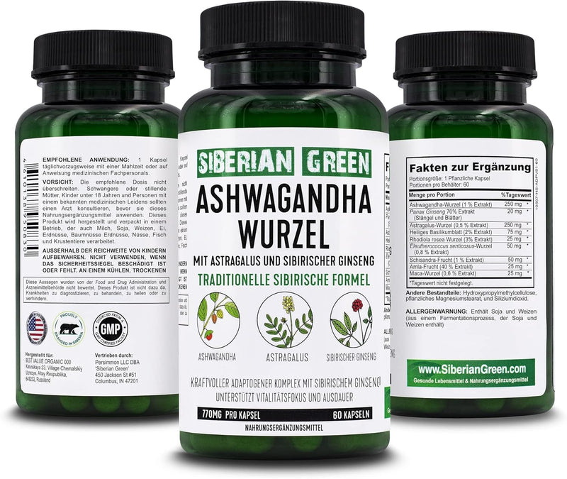 organic-ashwagandha-root-with-astragalus-siberian-eleuthero-ginseng-complex-60-capsules-powerful-herbal-support-2