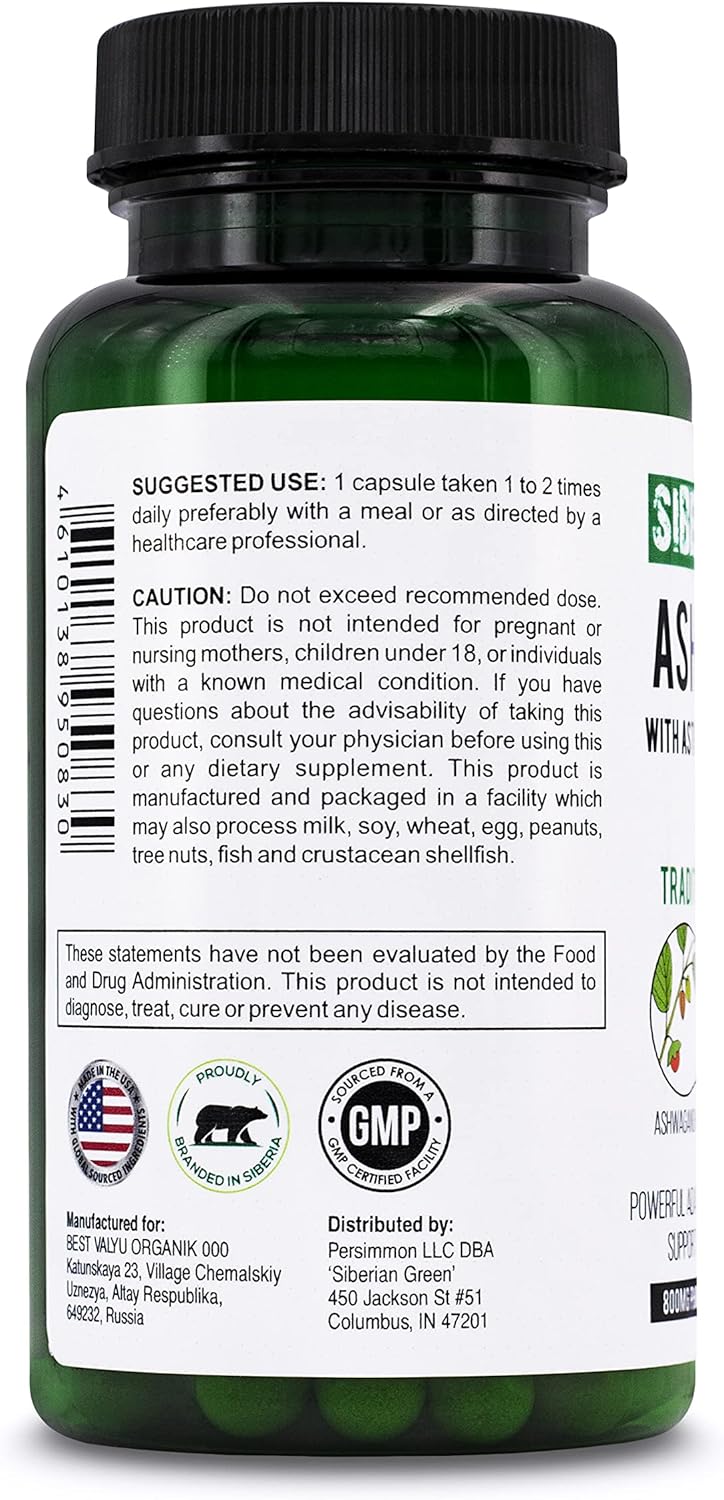 organic-ashwagandha-root-with-astragalus-siberian-eleuthero-ginseng-complex-60-capsules-powerful-herbal-support-4