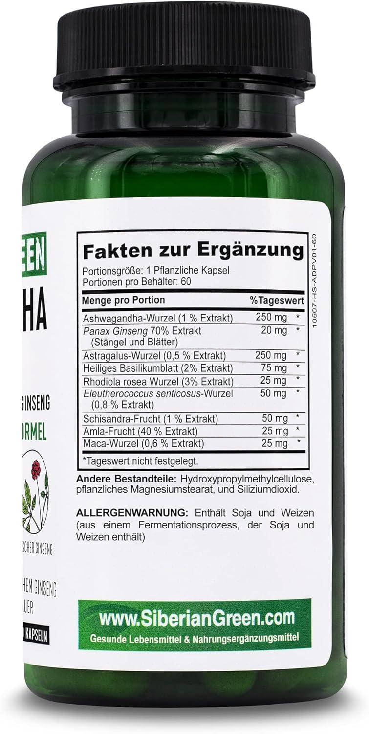 organic-ashwagandha-root-with-astragalus-siberian-eleuthero-ginseng-complex-60-capsules-powerful-herbal-support-5