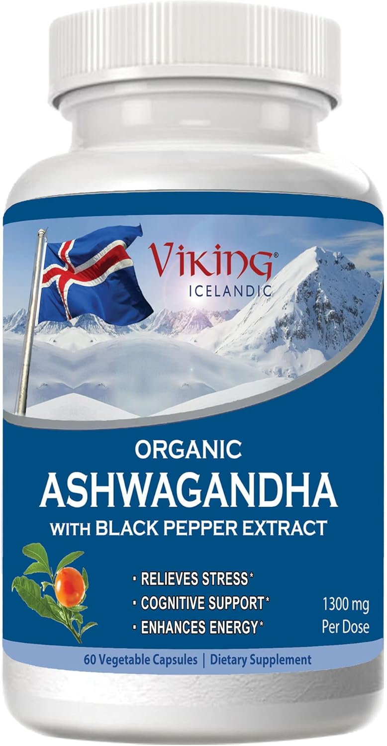 organic-ashwagandha-with-black-pepper-extract-icel-1.jpg
