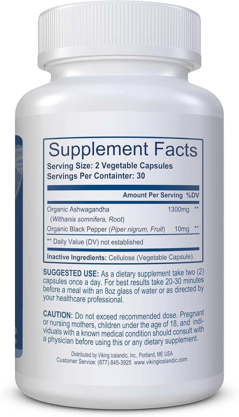 organic-ashwagandha-with-black-pepper-extract-icel-2.jpg