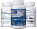 organic-ashwagandha-with-black-pepper-extract-icel-3.jpg