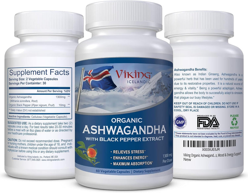 organic-ashwagandha-with-black-pepper-extract-icel-3.jpg