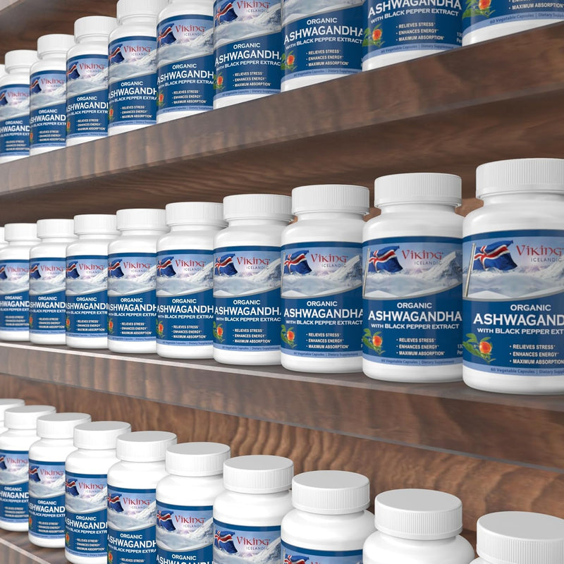 organic-ashwagandha-with-black-pepper-extract-icel-5.jpg