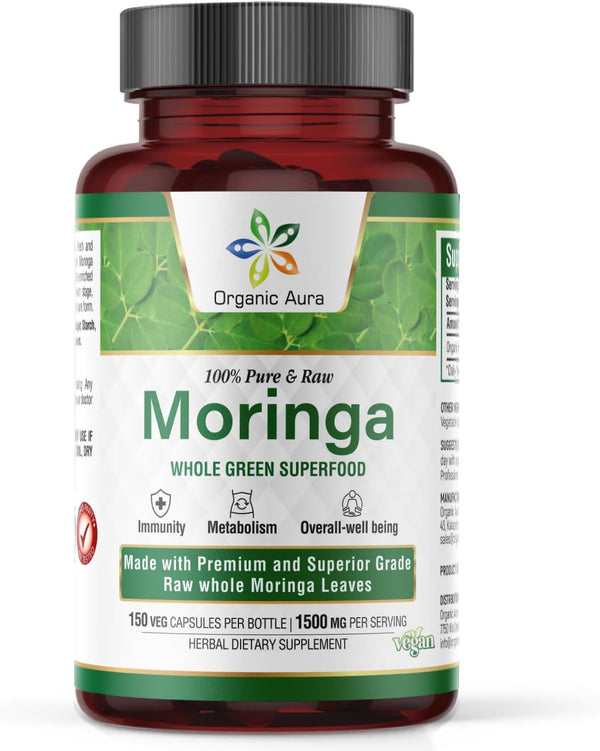 organic-aura-moringa-leaf-capsules-1500mg---150-hp-1.jpg