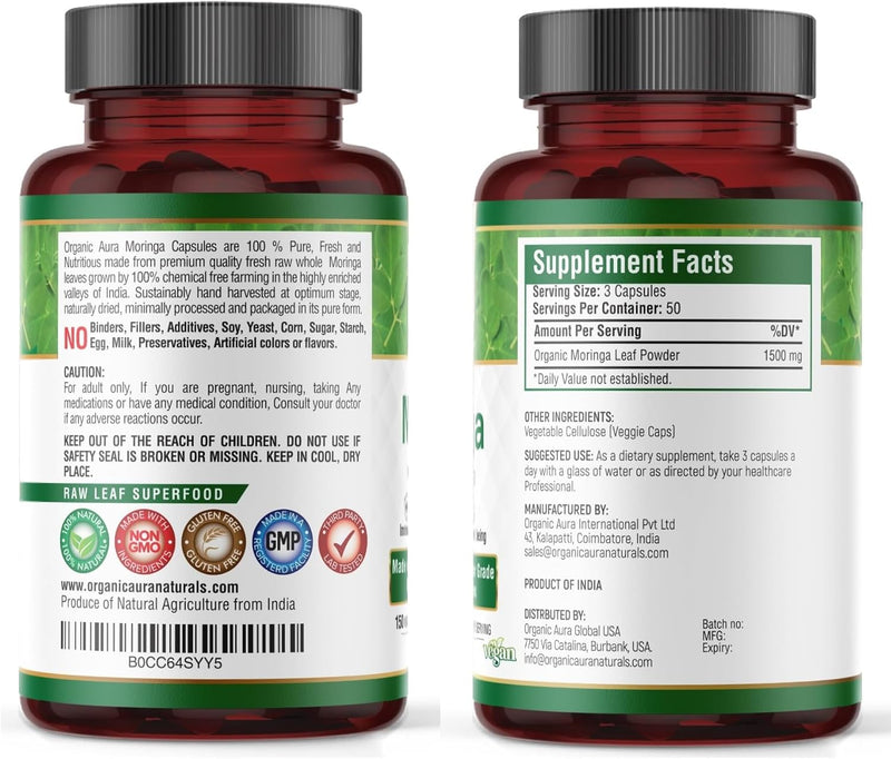 organic-aura-moringa-leaf-capsules-1500mg---150-hp-2.jpg