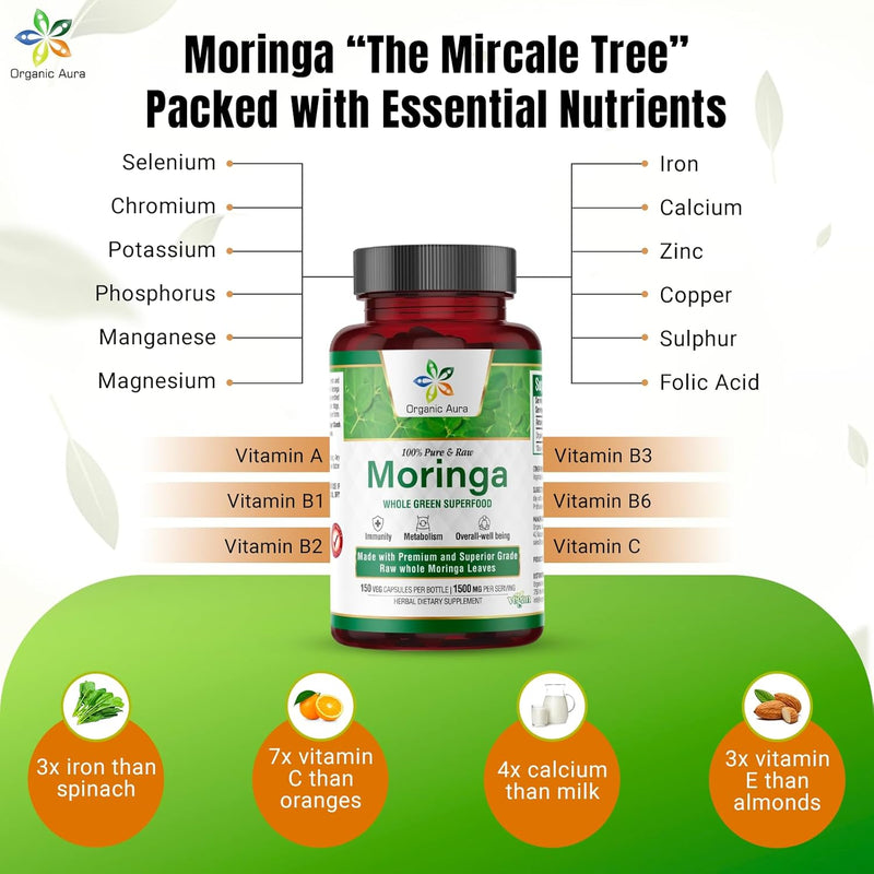 organic-aura-moringa-leaf-capsules-1500mg---150-hp-4.jpg