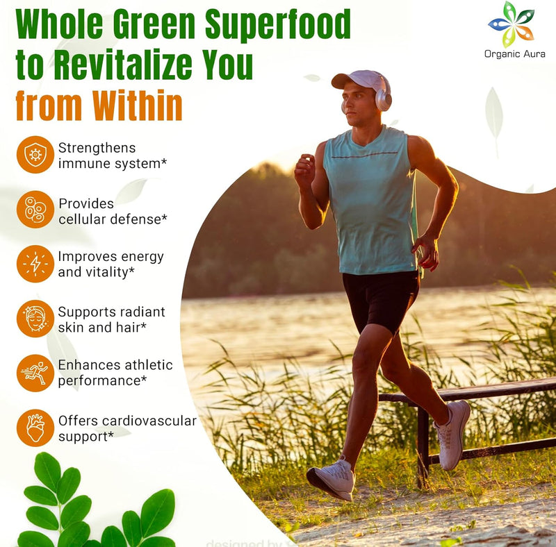 organic-aura-moringa-leaf-capsules-1500mg---150-hp-6.jpg
