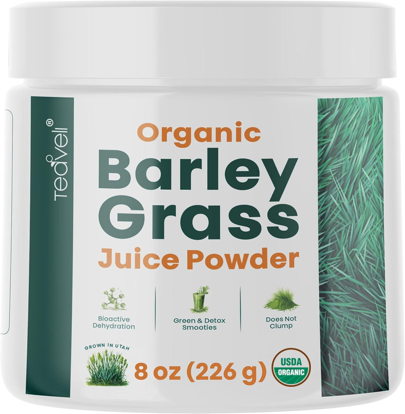 organic-barley-grass-juice-powder-raw-utah-grown-b-1.jpg