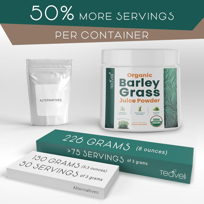 organic-barley-grass-juice-powder-raw-utah-grown-b-2.jpg