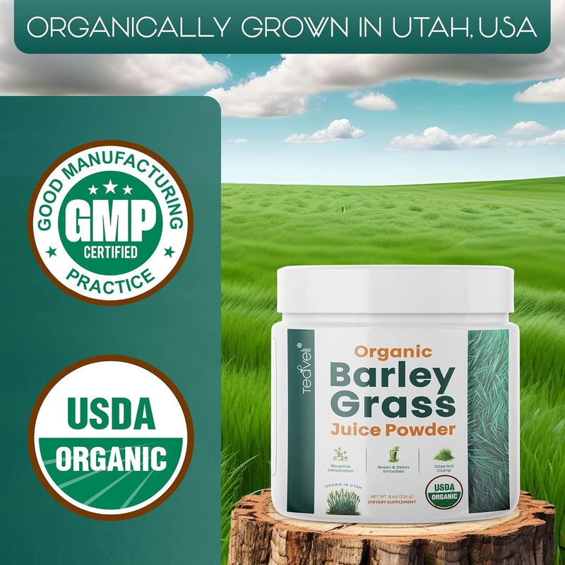organic-barley-grass-juice-powder-raw-utah-grown-b-5.jpg