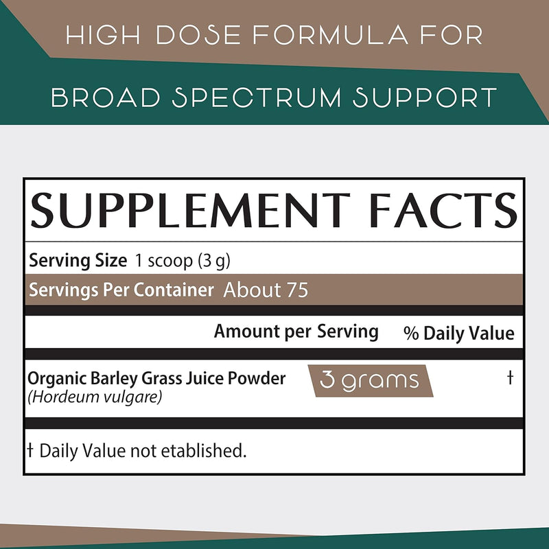 organic-barley-grass-juice-powder-raw-utah-grown-b-6.jpg