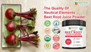 organic-beet-juice-powder---201-concentration-beet-2.jpg