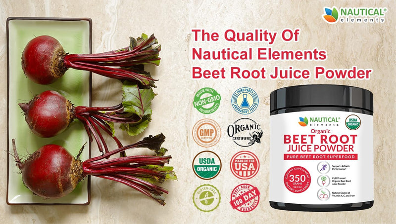 organic-beet-juice-powder---201-concentration-beet-2.jpg