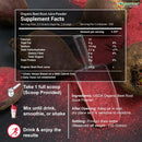 organic-beet-juice-powder---201-concentration-beet-3.jpg