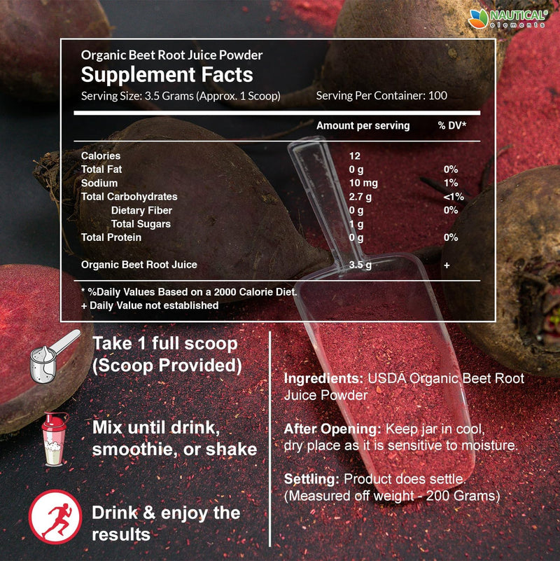 organic-beet-juice-powder---201-concentration-beet-3.jpg