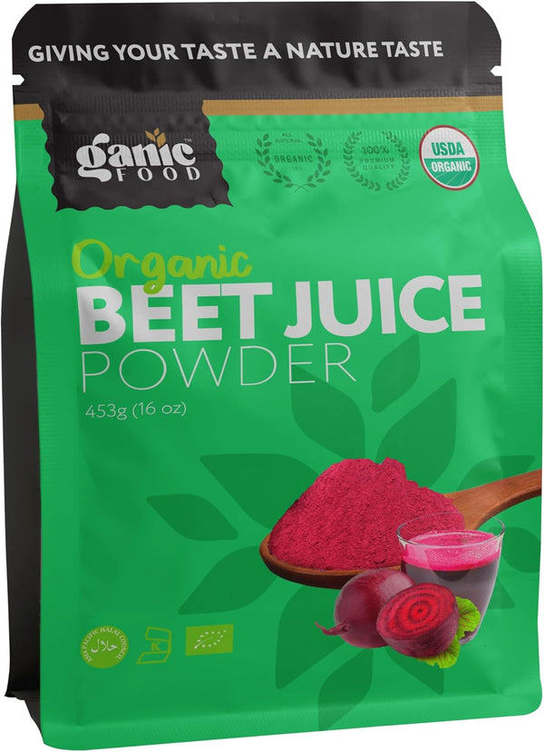organic-beet-root-juice-powder-16-ounces-1.jpg