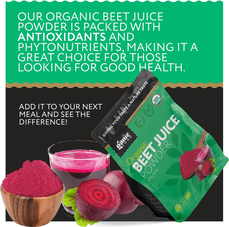 organic-beet-root-juice-powder-16-ounces-7.jpg