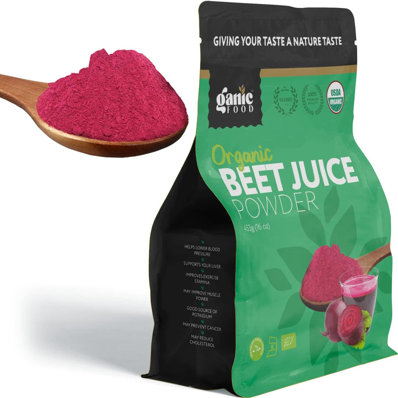 organic-beet-root-juice-powder-16-ounces-8.jpg