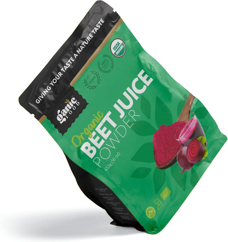organic-beet-root-juice-powder-16-ounces-9.jpg