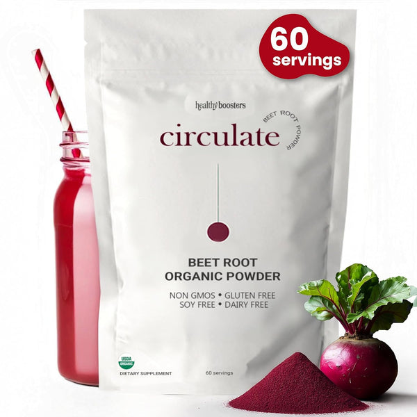organic-beet-root-powder---california-grown-100-us-1.jpg