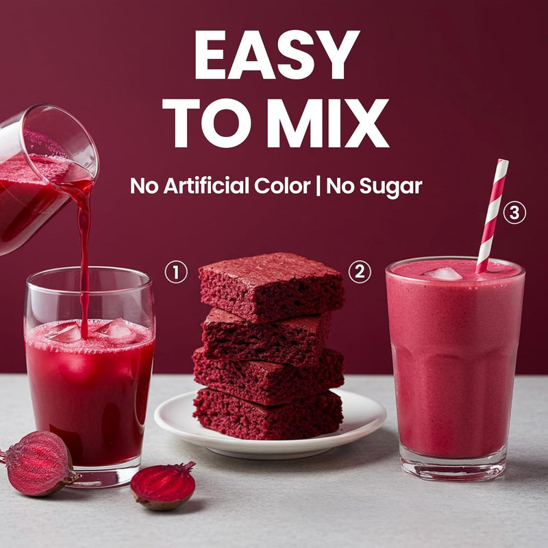 organic-beet-root-powder---california-grown-100-us-5.jpg