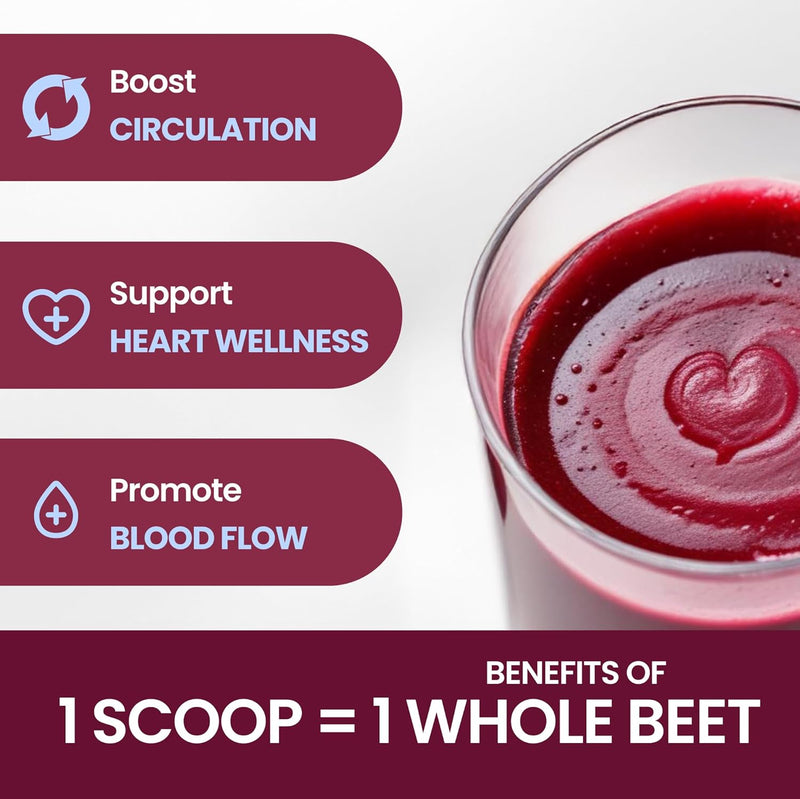 organic-beet-root-powder---california-grown-100-us-7.jpg