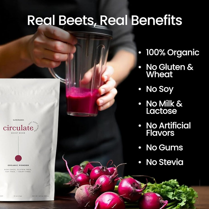 organic-beet-root-powder---california-grown-100-us-8.jpg