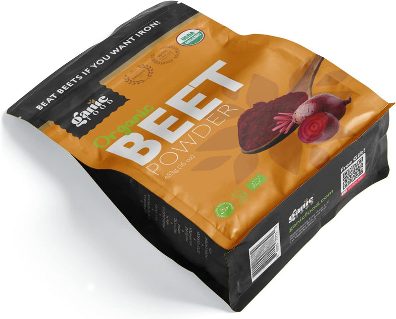 organic-beet-root-powder-16-ounces-8.jpg