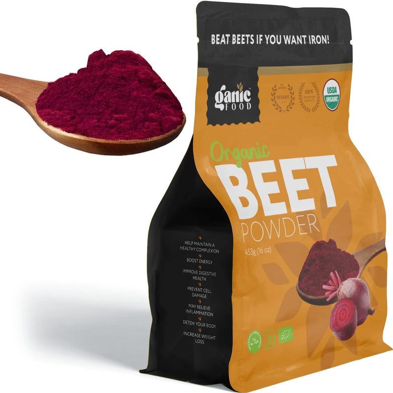 organic-beet-root-powder-16-ounces-9.jpg