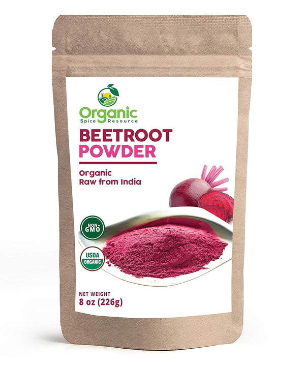 organic-beet-root-powder-8-oz-or-226g-usda-organic-1.jpg