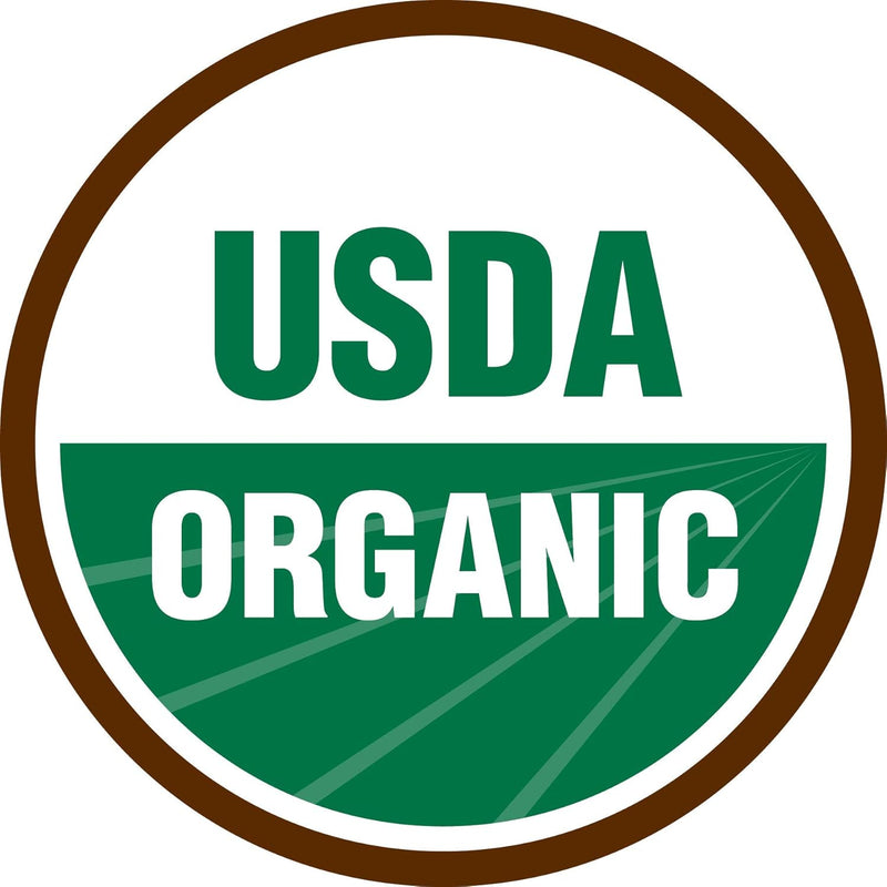 organic-beet-root-powder-8-oz-or-226g-usda-organic-2.jpg