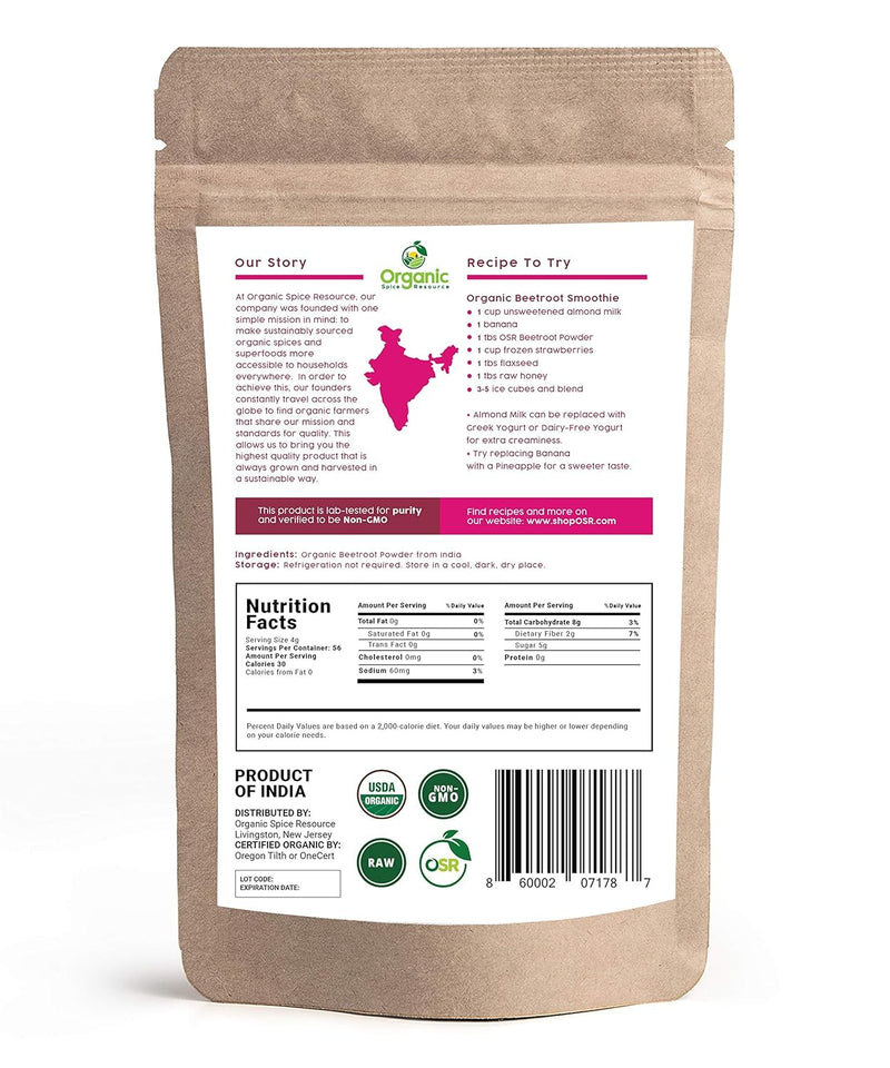 organic-beet-root-powder-8-oz-or-226g-usda-organic-3.jpg