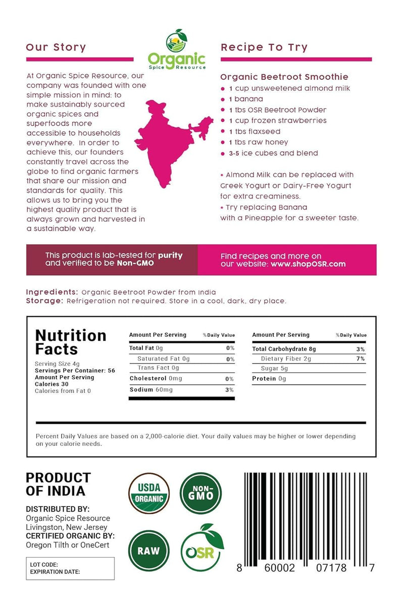 organic-beet-root-powder-8-oz-or-226g-usda-organic-4.jpg