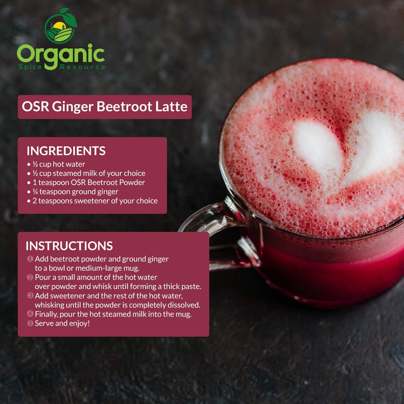 organic-beet-root-powder-8-oz-or-226g-usda-organic-5.jpg