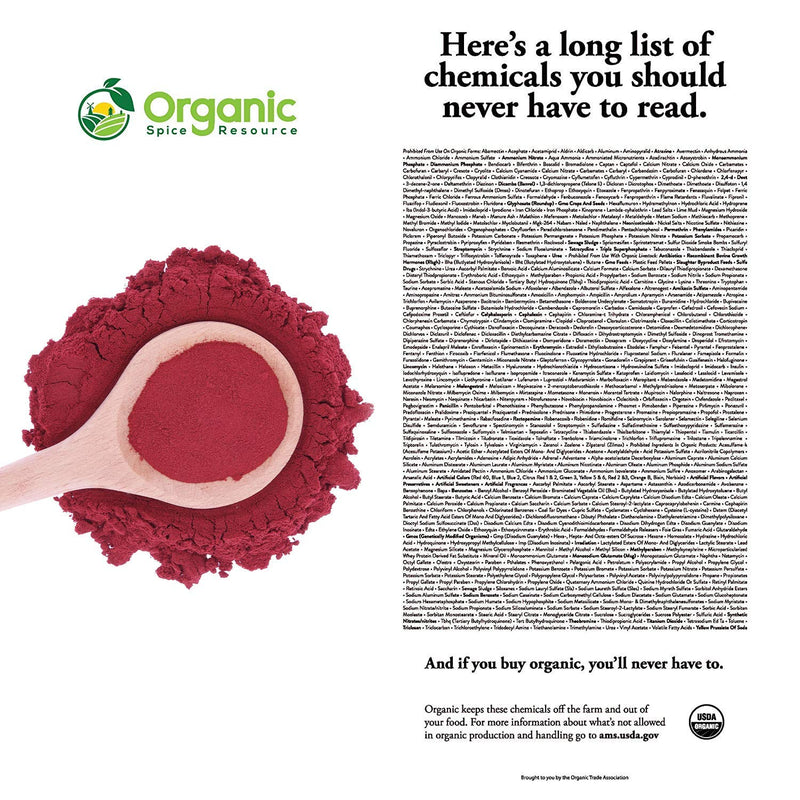 organic-beet-root-powder-8-oz-or-226g-usda-organic-6.jpg