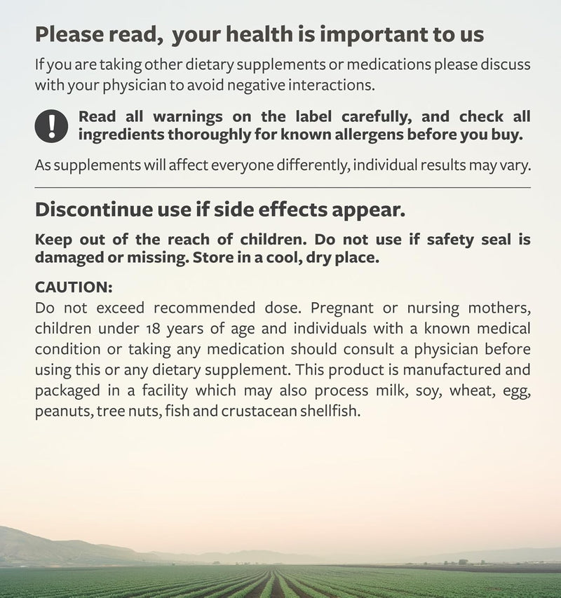 organic-beet-root-powder-tablets---extra-strength-beet-supplement-with-black-pepper-extract-for-enhanced-absorption-to-support-heart-health-nitric-oxide-production-athletic-performance-3-months-6