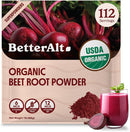 organic-beet-root-powder-usda-certified---nitric-o-1.jpg
