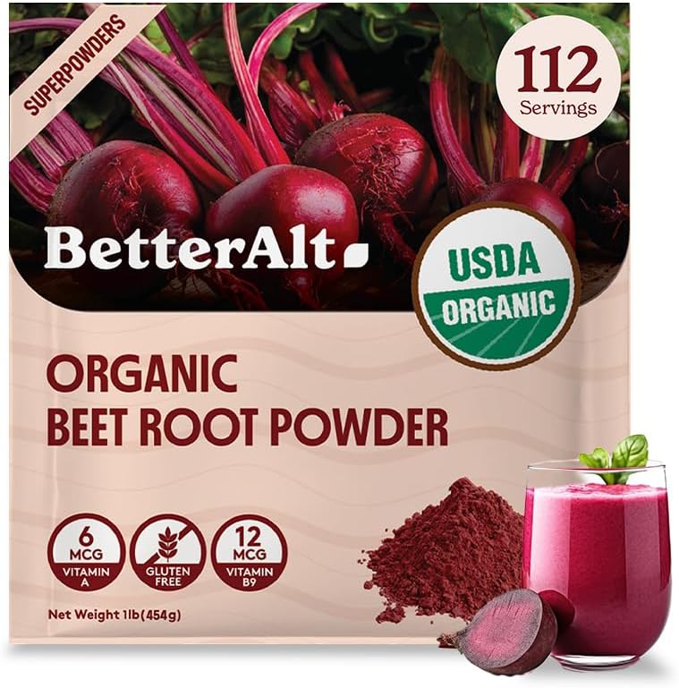 organic-beet-root-powder-usda-certified---nitric-o-1.jpg