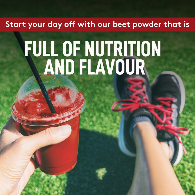 organic-beet-root-powder-usda-certified---nitric-o-3.jpg