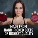 organic-beet-root-powder-usda-certified---nitric-o-4.jpg