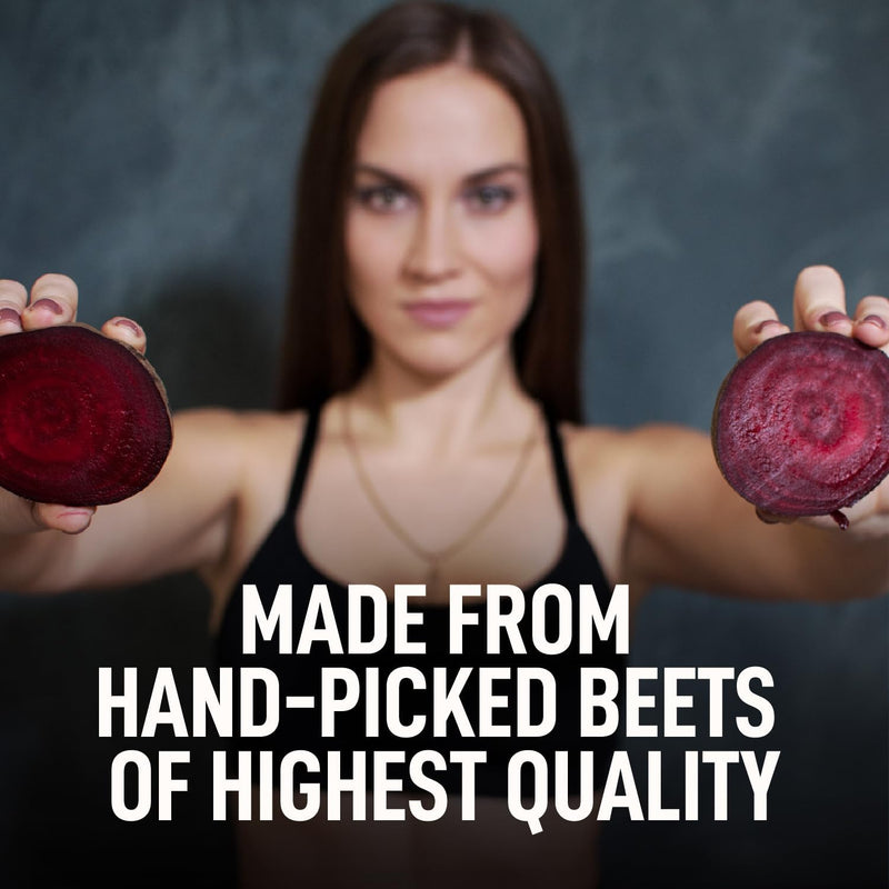 organic-beet-root-powder-usda-certified---nitric-o-4.jpg